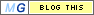 Blog This Blog This