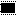On Screen