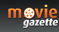 Movie Gazette