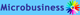 Standards Compliant Accessible XHTML and CSS design by Microbusiness
