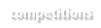 Competitions
