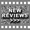 New Reviews
