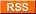 RSS RSS