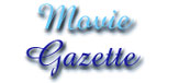 Movie-Gazette.com Cinema