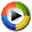 Windows Media