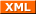 this page as xml this page as xml