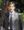 Adrien Brody