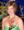 Allison Janney