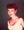 Debbie Reynolds