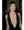 Emily Mortimer
