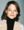 Jodie Foster