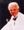 Malcolm McDowell