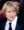 Owen Wilson