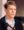 Ron Howard