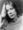 Sissy Spacek